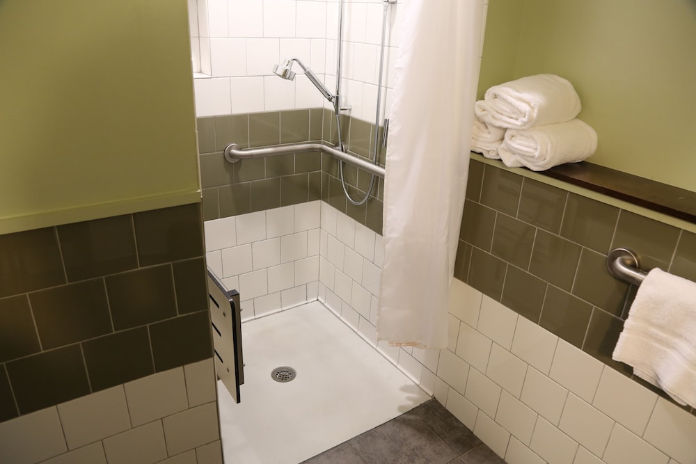 Hotel Indigo Athens University Area an IHG Hotel - photo 4