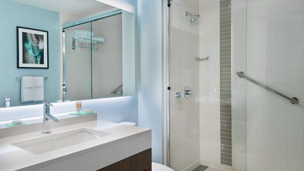 Hyatt Place Austin Round Rock - photo 13