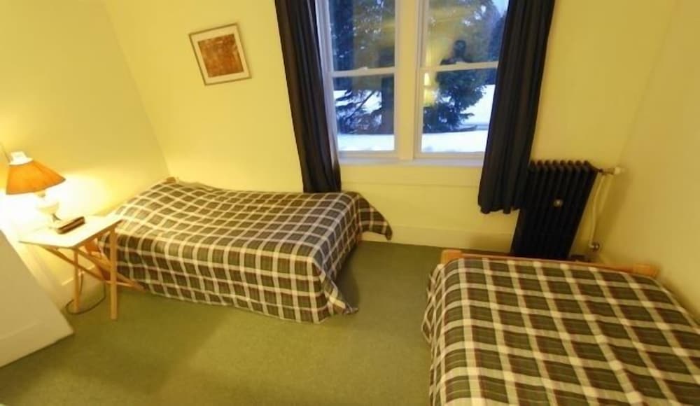 The Riverside Inn - photo 10