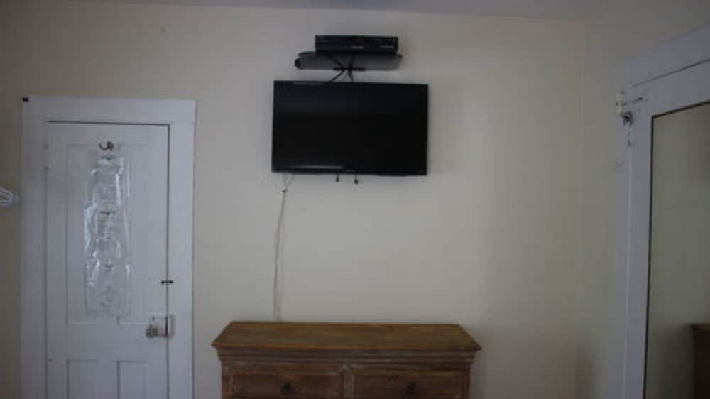 The Grassmere Inn - photo 14