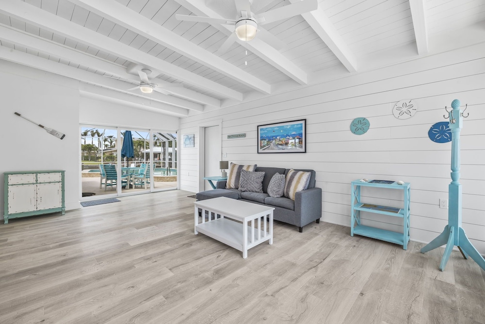 5670 Williams Drive - photo 29