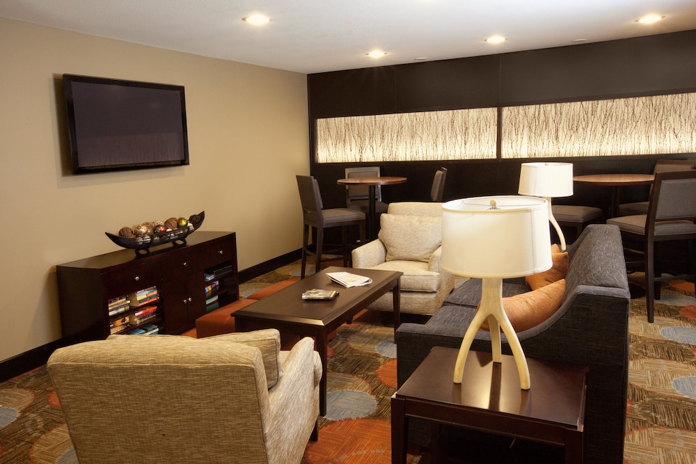 Staybridge Suites Florence Civic Center by IHG - photo 67