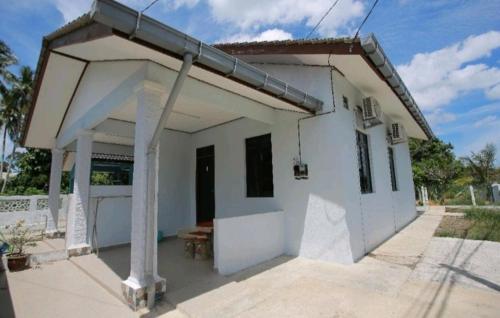 Avoria YouTube Netflix in Kuala Terengganu, Malaysia