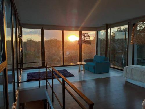 Vistas al mar Chapadmalal 1 in Mar Del Plata, Argentina