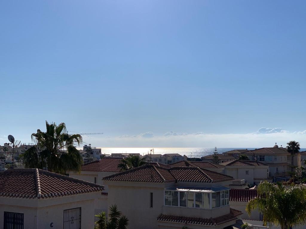 17 Vistamar Playa Flamenca — Orihuela — photo 2