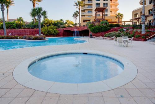 Luau I 7608 7610 in Miramar Beach, United States