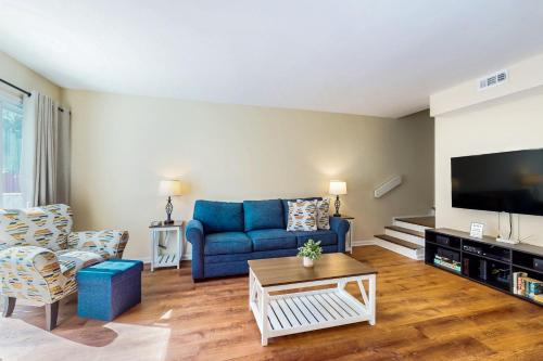 Brandywine South 4G in Myrtle Beach, United States