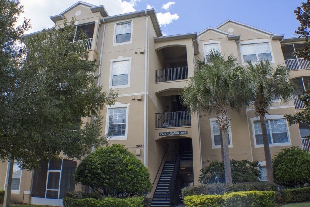 Ip60404 Windsor Hills Resort 3 Bed 2 Baths Condo - photo 15