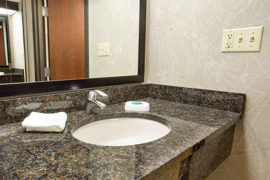 Drury Inn & Suites Greensboro - photo 14
