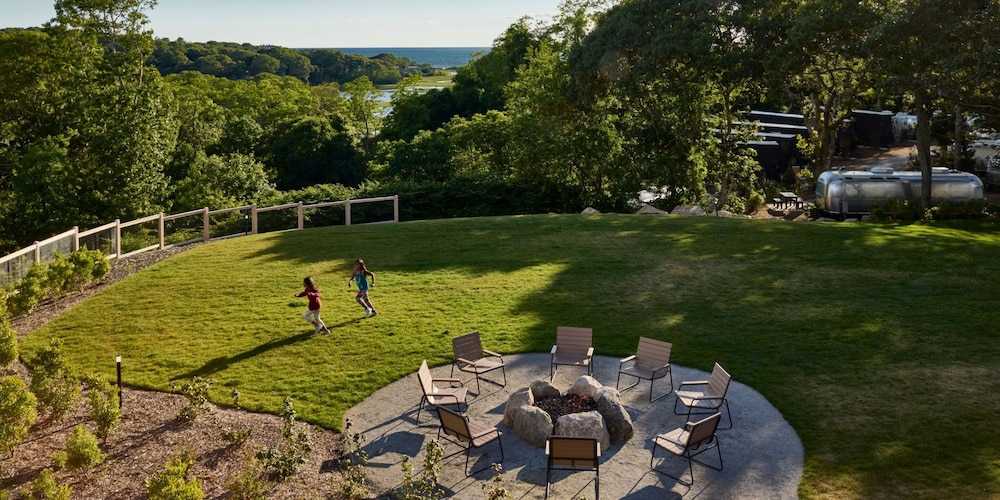 AutoCamp Cape Cod - photo 43