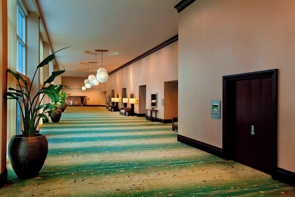 The Westin Fort Lauderdale Beach Resort - photo 110