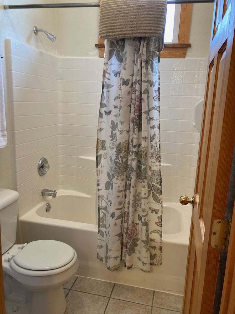 River Run Inn - photo 158