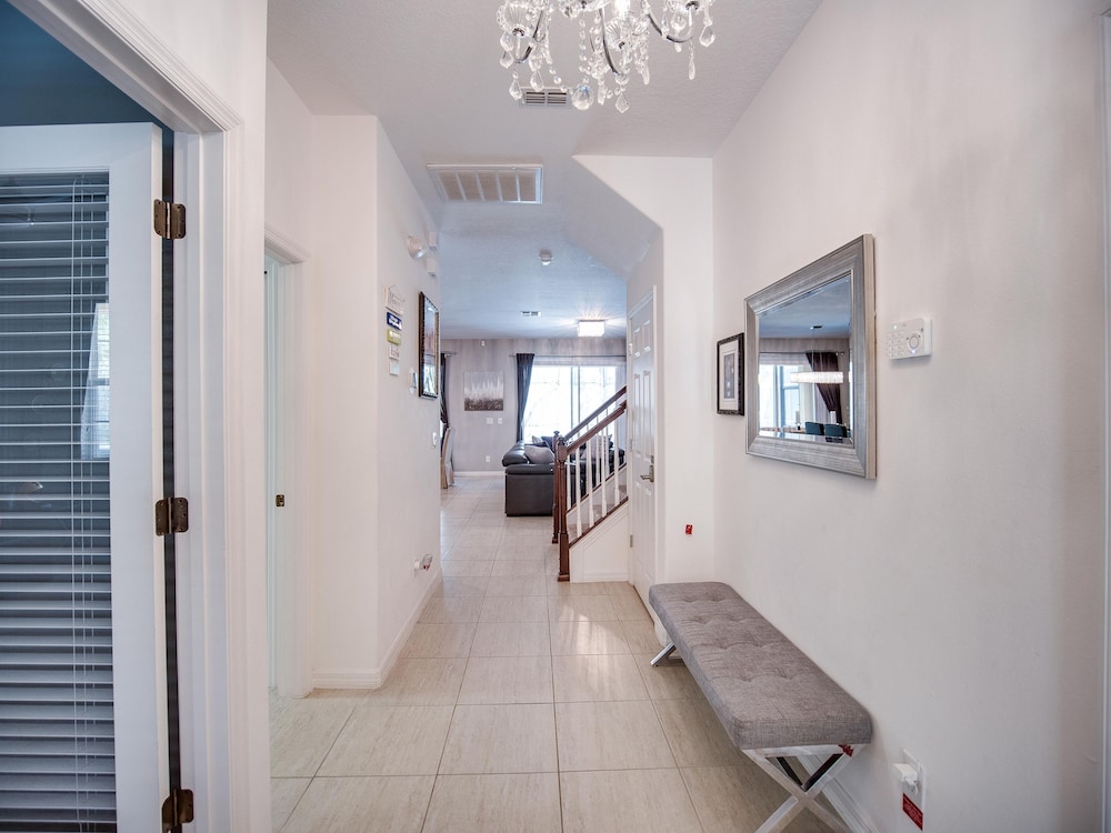 Blissful Retreat 6 Bedrooms - photo 51