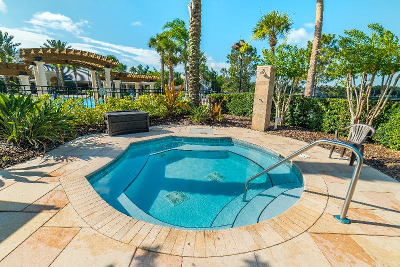 Windsor Hills Resort Homes Townhomes & Condos - photo 66