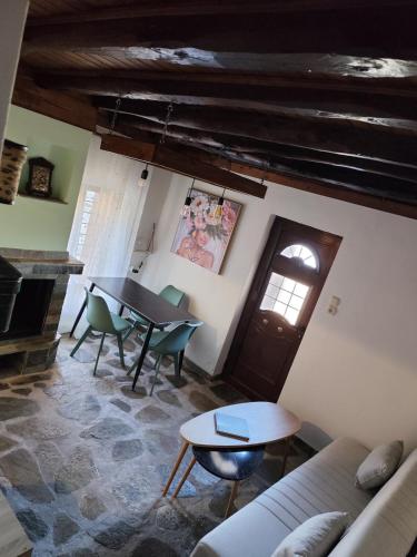 Zagora MGHouse in Zagora, Greece