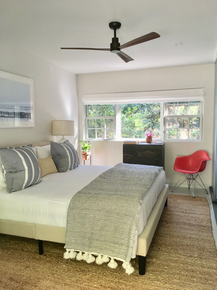 A Room At The Beach - photo 6