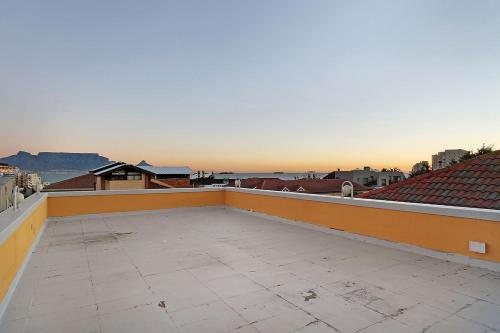 Natalie Guesthouse
