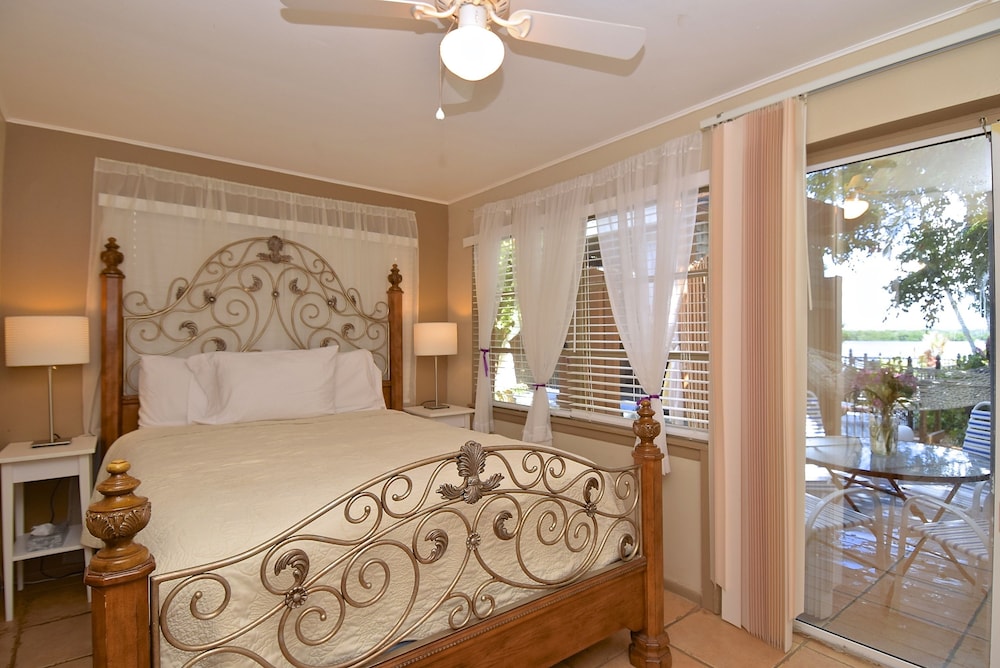 Turtle Beach Resort and Inn - photo 20