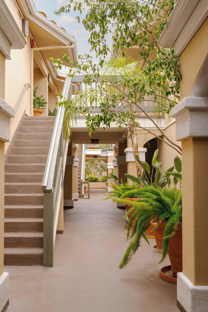 La Ensenada Hotel Laguna Beach Sonder by Marriott Bonvoy - photo 32