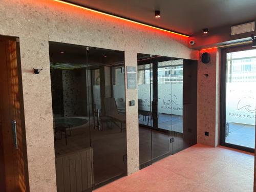 Klif Apartamenty Posesja Plażowa — Grzybowo — photo 3