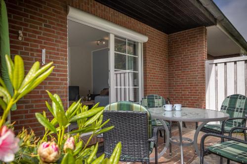 Ferienhaus 50007 - last minute hotel in Unknown City