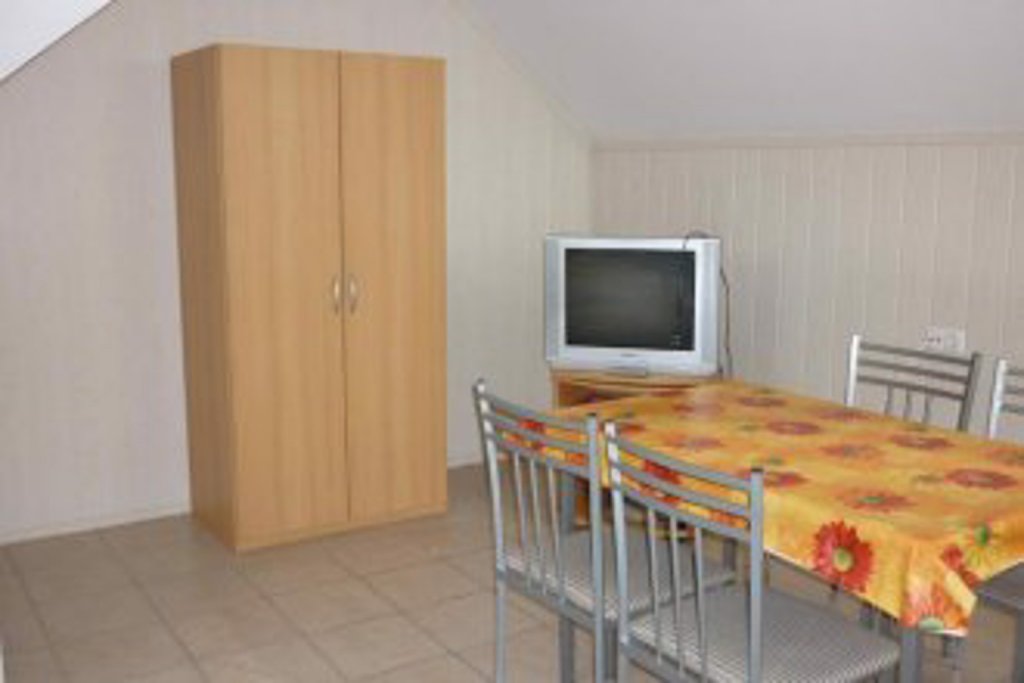 András Apartmanházak — Egerszalok — photo 3