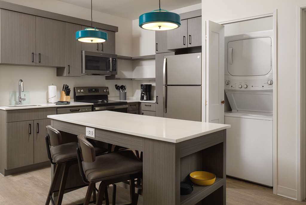 WaterWalk Extended Stay by Wyndham Huntsville - photo 15