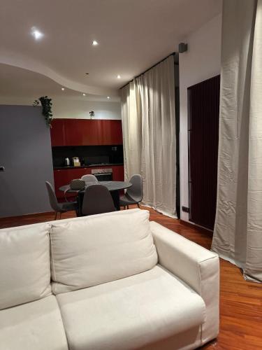 Balduina 225 — 4-Star Luxury Hotel in Rome, Italy