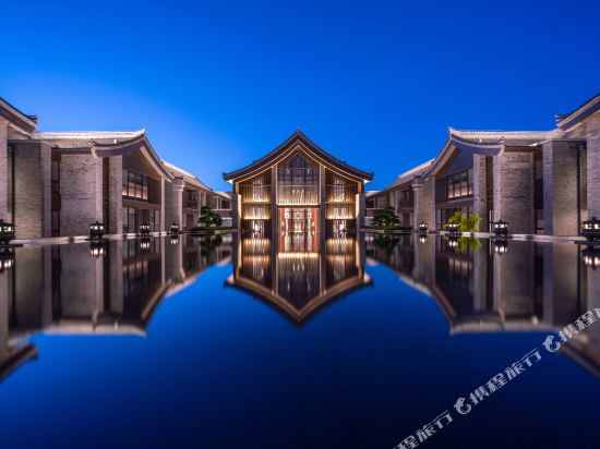 Narada Qingdao China in Qingdao, People's Republic of China