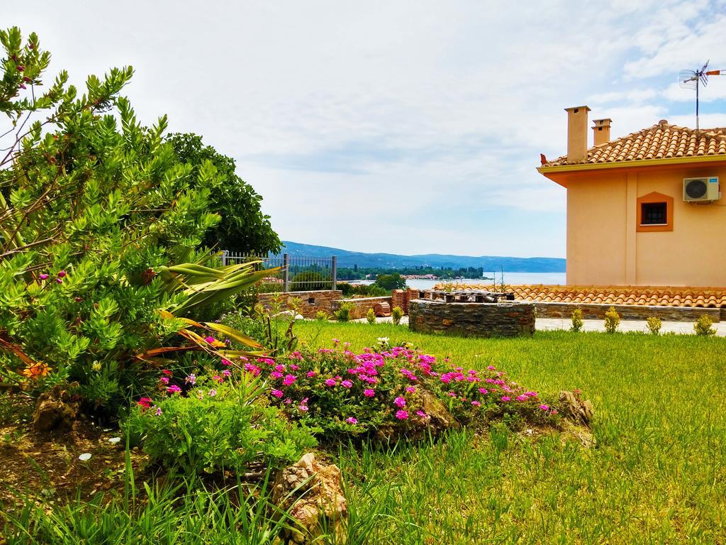 Kala Nera Panorama - last minute hotel in Unknown City