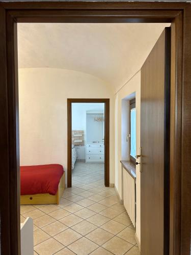 Casa dell’amicizia — Cavour — photo 5