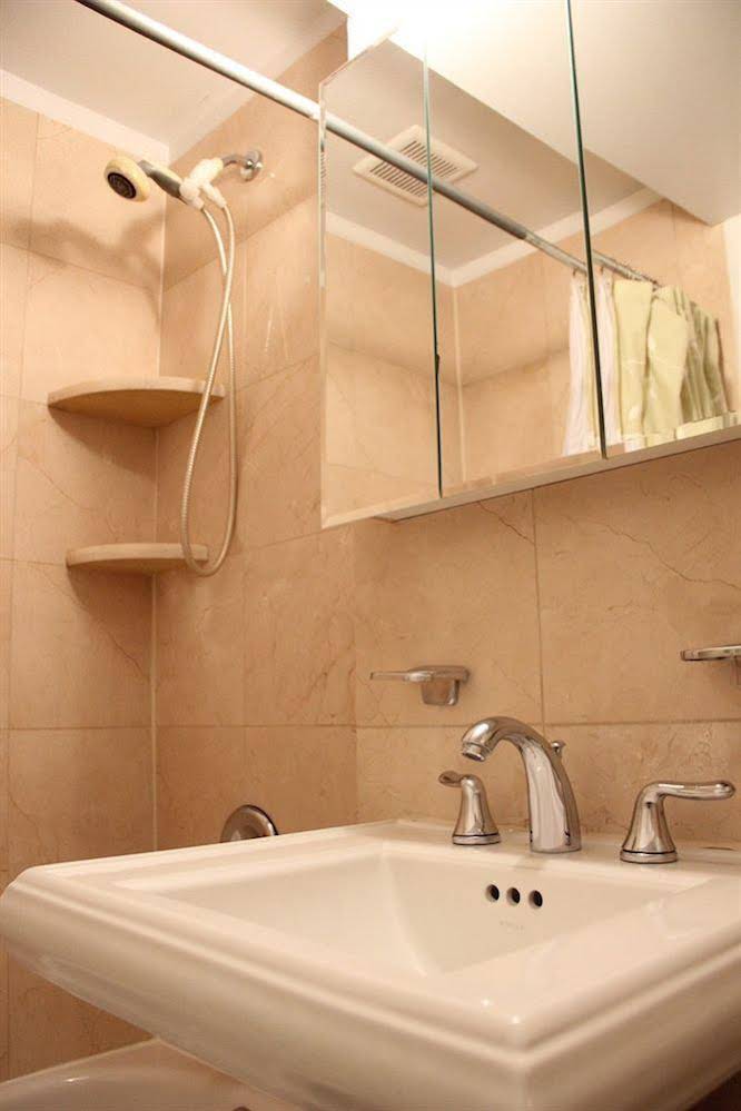 East Village Suites - photo 8