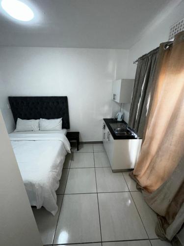 Beatrice Guesthouse