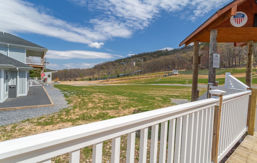 Massanutten Resort by TripForth - photo 100