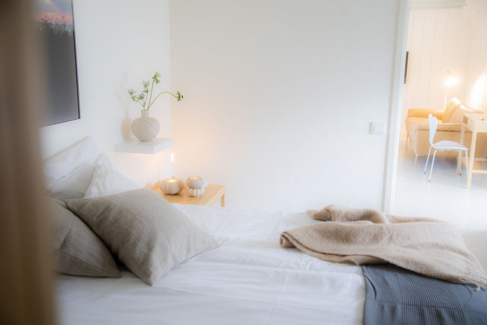 Hotell Persnäs — Borgholm — photo 2