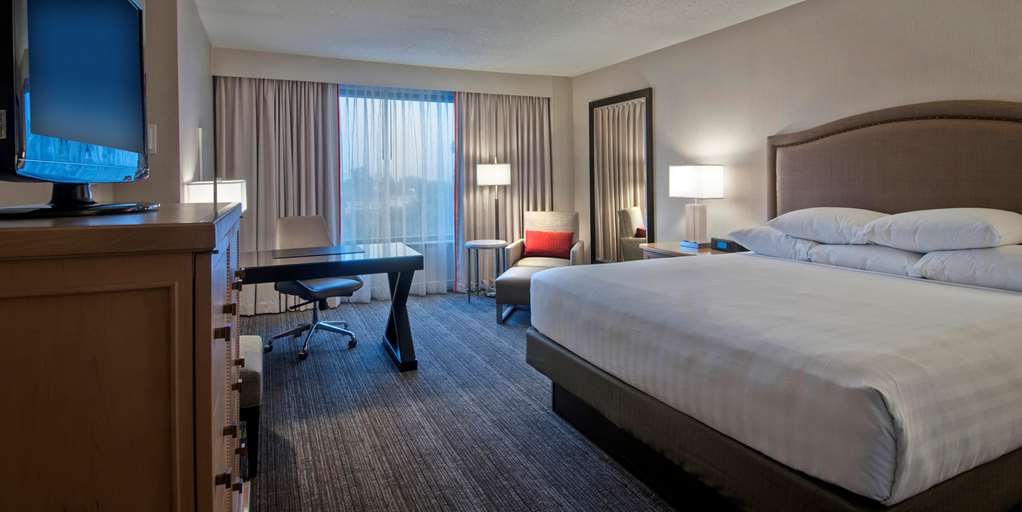 Hyatt Regency Reston - photo 53