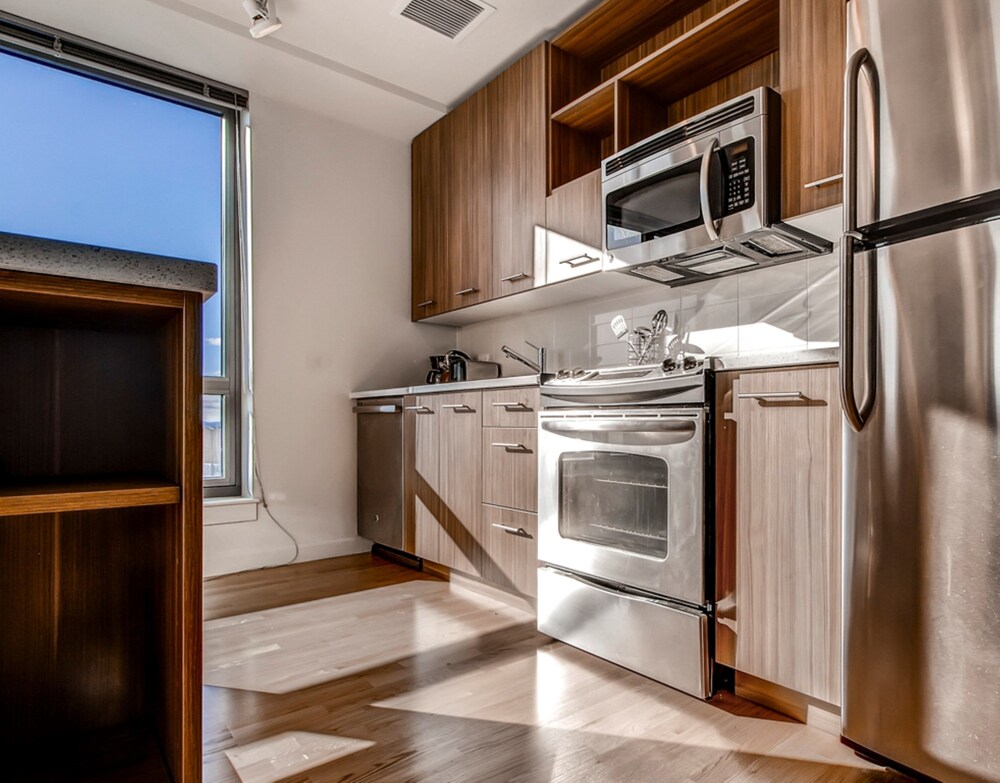 The Kensington - photo 14