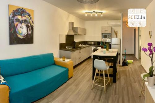 Chez Francoise - last minute hotel in Unknown City