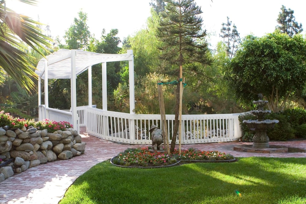Hotel Burbank - photo 57