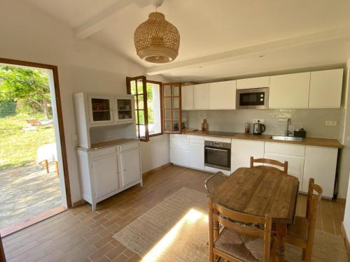 Collinette des Lecques - last minute hotel in Saint-Cyr-Sur-Mer