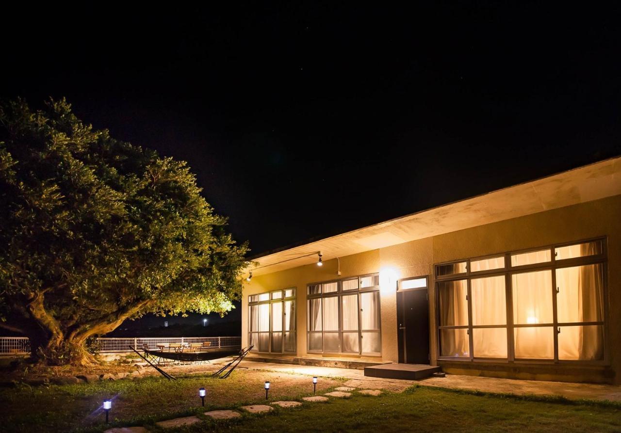 Gajumaru No Niwa Itoman Vacation Stay 16759 — Itoman