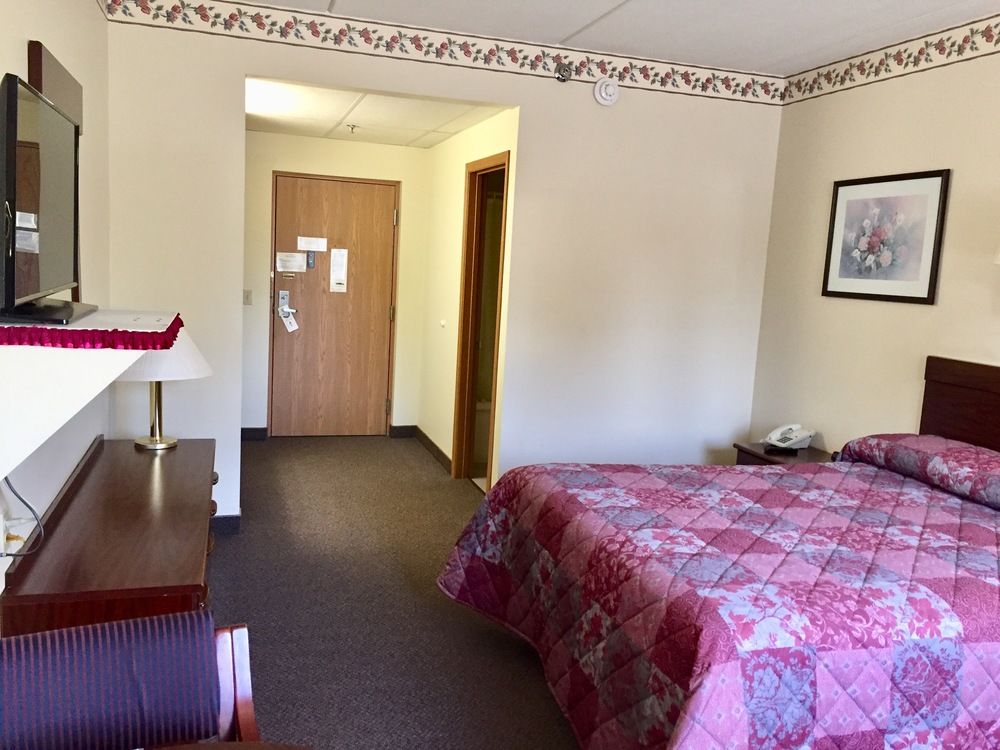 Royal Star Inn - photo 5