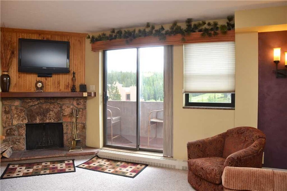 Beaver Run Resort Unit 31430 by RedAwning - photo 9