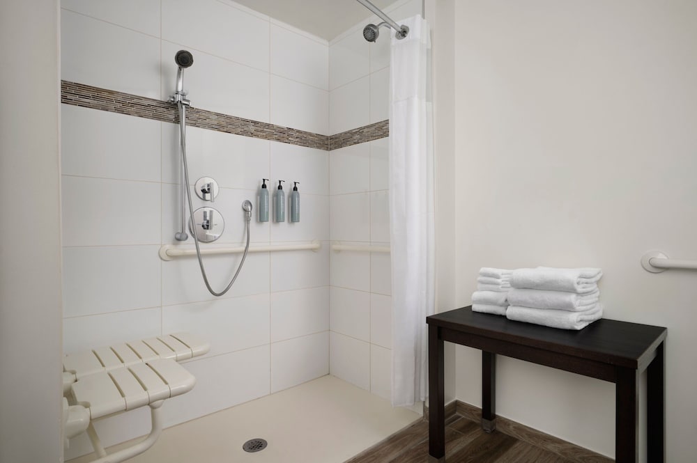 Residence Inn by Marriott Miami Beach Surfside - photo 27