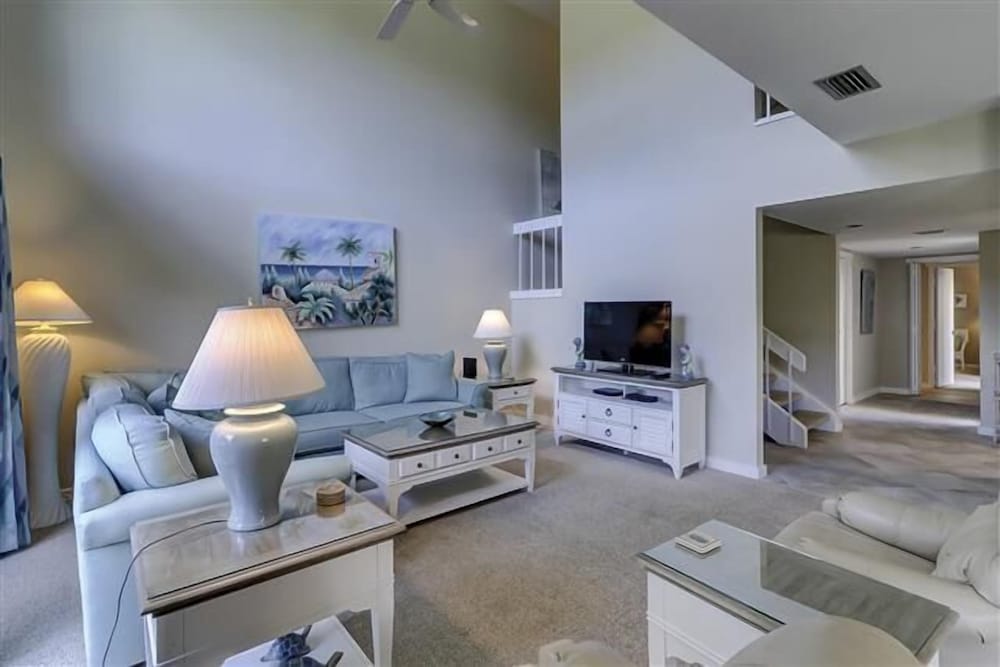 278 Stoney Creek at Sea Pines Resort - photo 9