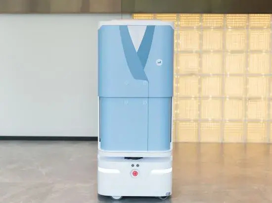 Starway Hotel Jincheng Yingbin Street Wanda Plaza in Jincheng, People's Republic of China