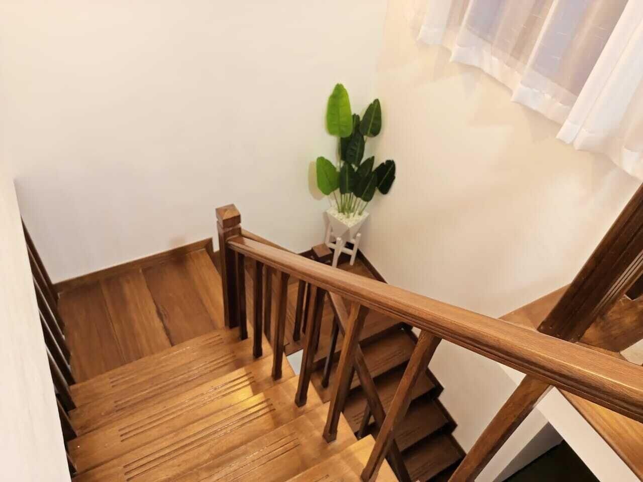 Lux Suites Sultan Palace Town Houses in Mombasa, Kenya