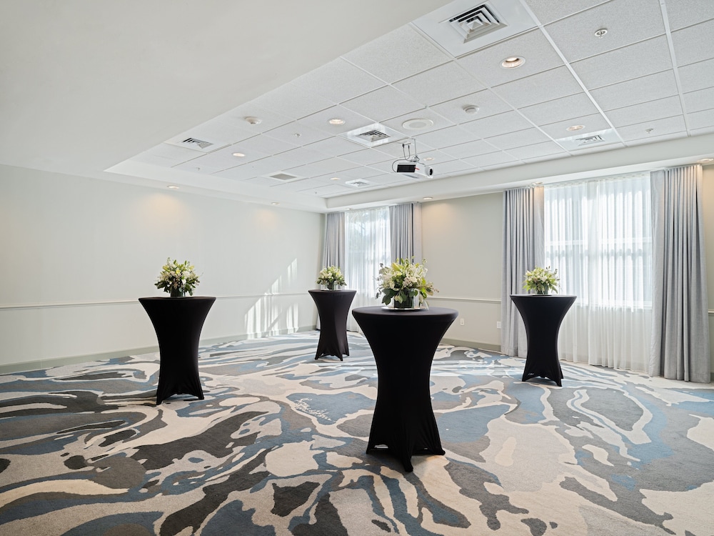 voco Sarasota by IHG - photo 36
