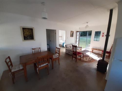 11 on Karkloof — Howick — photo 5