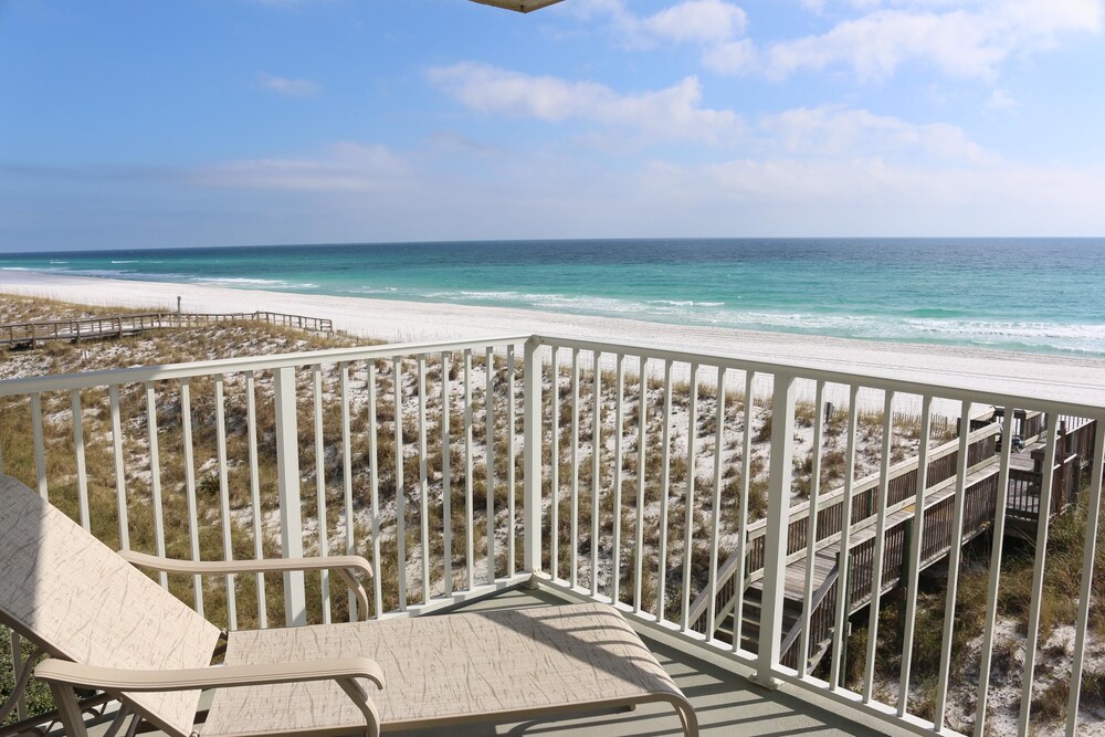 Starboard Village by Surfside VR - photo 20